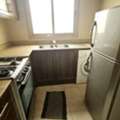 BHD 200/month,  Furnished,  1 BR,  Fully Furnished Studio Flat For Rent With Ewa
