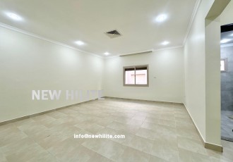 Kuwait City, Apartments, Flats, Houses & Villas, KWD 850/month,  4 BR,  Spacious 4-Bedroom Floor Apartment For Rent In Jabriya