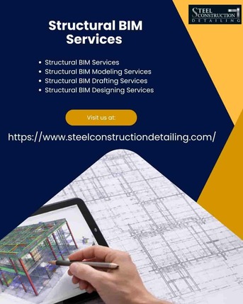 Chicago, Construction, Chicago&rsquo;s Best  Structural BIM Services For Fast And Reliable Project Delivery