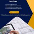 Chicago&rsquo;s Best  Structural BIM Services For Fast And Reliable Project Delivery