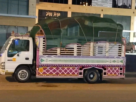 Al Rawdah, Apartments, Flats, Houses & Villas, Express Movers And Packers House,villa & Office Shifting Furniture Carpenter Labor Service