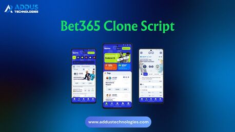 Abu Dhabi, Software, AED 5000,  Start A Profitable Sports Betting Business Like Bet365