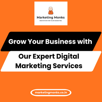 Jaipur, Marketing, Hire Our Digital Marketing Services And Get 100% Online Results