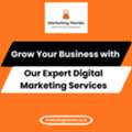 Hire Our Digital Marketing Services And Get 100% Online Results