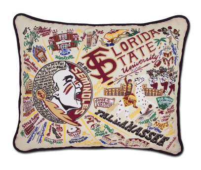 Austin, Household Items, USD 50,  Discover The Best Catstudio Collection At Veranda Mercantile Store In Austin