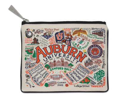 Austin, Household Items, USD 50,  Discover The Best Catstudio Collection At Veranda Mercantile Store In Austin