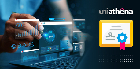 Nairobi, Education, Free Data Analytics Certification | Free Data Analyst Course With Certificates