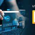 Free Data Analytics Certification | Free Data Analyst Course With Certificates