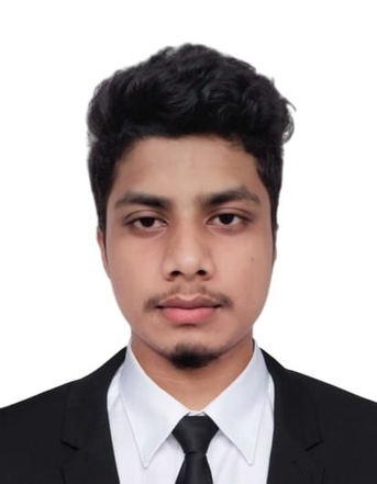 Riyadh, Job Seekers, Seeking Job Opportunities | Graduate | Fluent In English