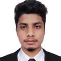 Seeking Job Opportunities | Graduate | Fluent In English
