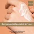 Dermatologist Specialist Services | Andorra Care