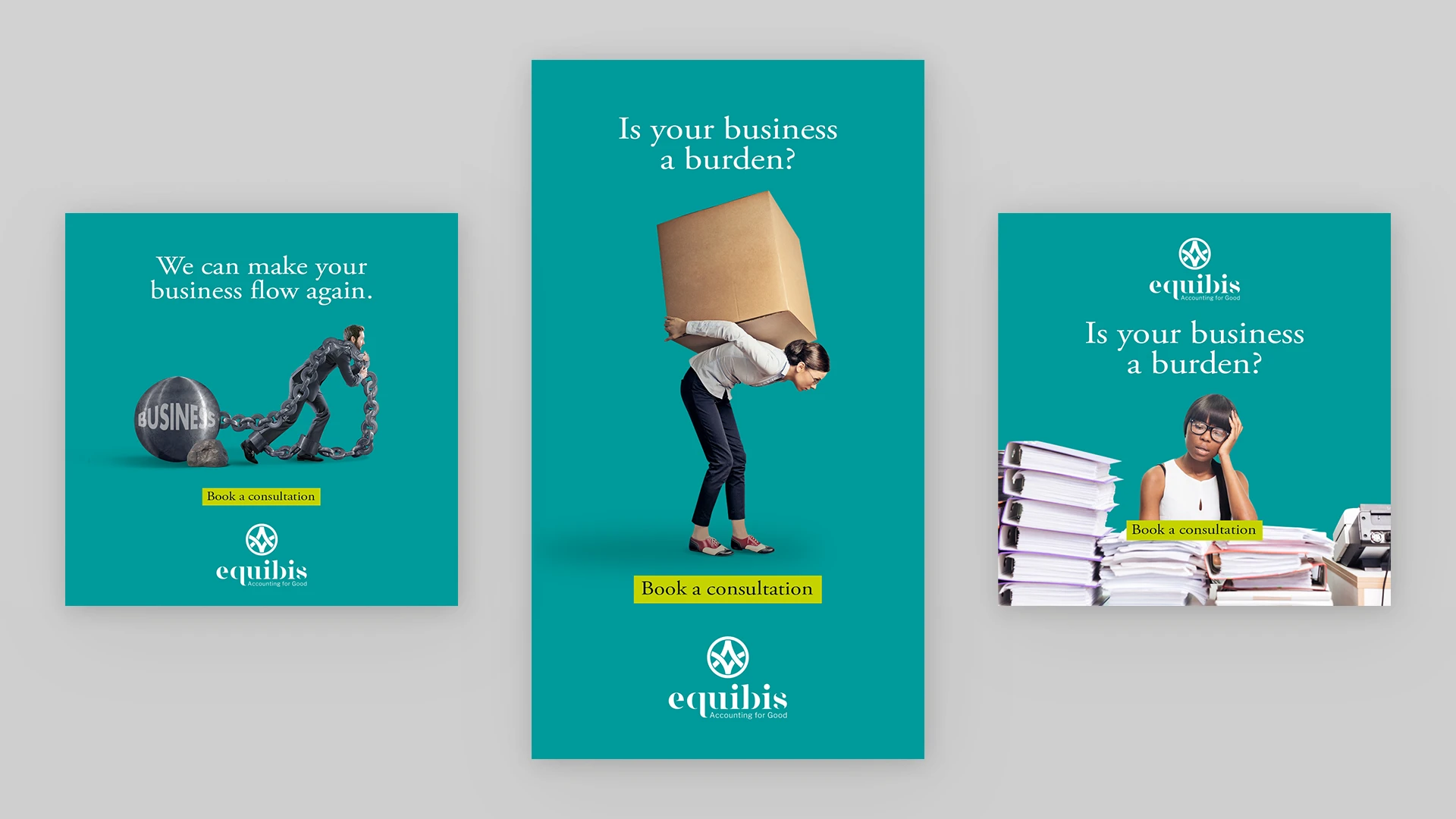 Riyadh, Job Seekers, Experienced Graphic Designer Available In Riyadh(Branding | Social Media | Print Design)