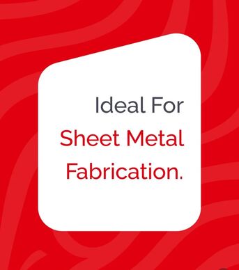 Hittin, Heavy Equipment, SAR 1000,  مقص حديد هيدروليكي ماركة Kishan