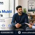 Best Nasha Mukti Kendra For Trusted And Proven Recovery Care