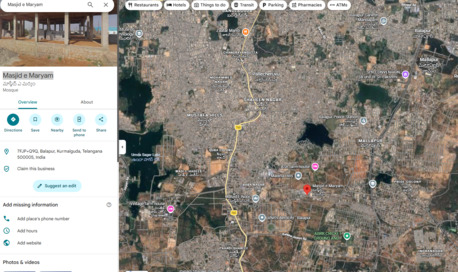 Al Malaz, Bedspace For Rent, SAR 950/month,  1 Bedrooom 1 Washroom Shared Kitchen Available Only For 3 Months