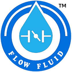 Ahmedabad, Machinery, Butterfly Valve Manufacturer, Pneumatic Actuator Wafer Type Butterfly Valve Exporter In In