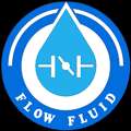 Butterfly Valve Manufacturer, Pneumatic Actuator Wafer Type Butterfly Valve Exporter In In