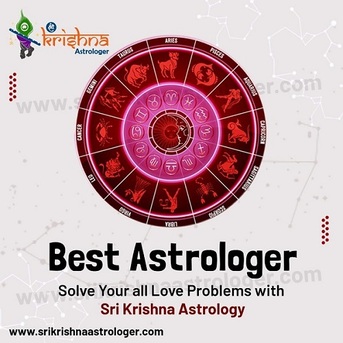 Mumbai, Business, Best Astrologer In Shimoga