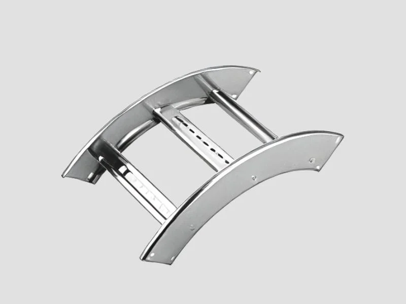 Chennai, Tools, INR 500,  Industrial MS Ladder Cable Tray Heavy