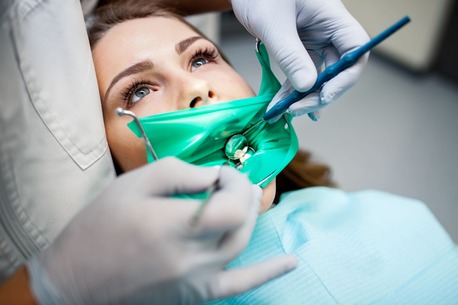 Mumbai, Dental, Gum Surgery In Trivandrum For Gentle Treatment And Faster Recovery