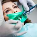 Gum Surgery In Trivandrum For Gentle Treatment And Faster Recovery