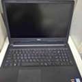 SAR 1100,  Dell Inspiron 15-3567 Core I7 8GB RAM 1TB HDD Very Good Condition