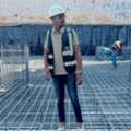 Electrical Engineer