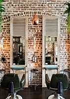Sydney, Business, Sydney Hair Extension Salon