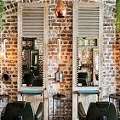Sydney Hair Extension Salon