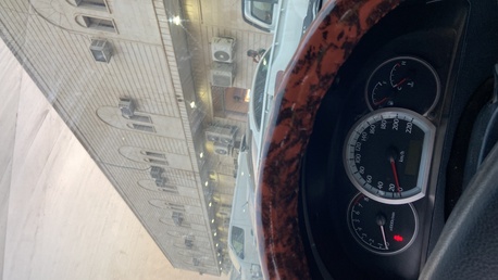 Al Malaz, Vehicles, Cars & Trucks , SAR 9000,  Chevrolet Optra,  2008,  Automatic,  320000 KM,  V4 Car + Insurance +Transfer Fee Just Buy N Drive + Back Cam Screen Installed