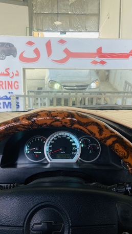 Al Malaz, Vehicles, Cars & Trucks , SAR 9000,  Chevrolet Optra,  2008,  Automatic,  320000 KM,  V4 Car + Insurance +Transfer Fee Just Buy N Drive + Back Cam Screen Installed