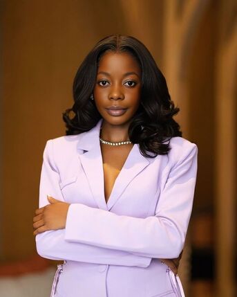 New York, Health & Beauty Items, USD 99,  Hair Extensions For Instant Length &ndash; Shop Now