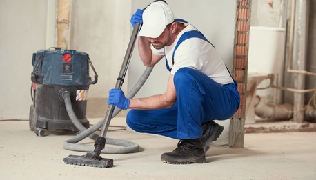 Miami, Cleaning, Corporate Cleaning Companies In Miami - BICAZA