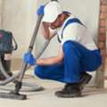 Corporate Cleaning Companies In Miami - BICAZA