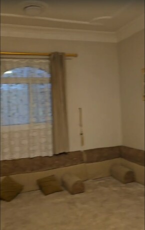 Riyadh, Rooms for Rent, SAR 10000/year,  Furnished,  1 Big Room With Separate Entrance And Bathroom For Small Family Or Executive Bachelor.