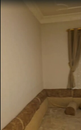 Riyadh, Rooms for Rent, SAR 10000/year,  Furnished,  1 Big Room With Separate Entrance And Bathroom For Small Family Or Executive Bachelor.