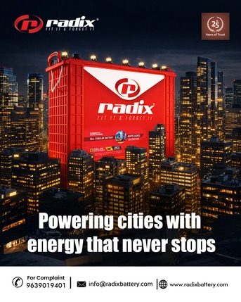 Meerut, Heavy Equipment, INR 50000,  Your Everyday Power Partner