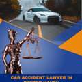 Experienced Car Accident Lawyer In Winter Haven