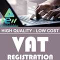 VAT SERVICE !