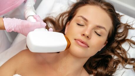 New York, Health, Skin Laser Hair Removal | Smooth Results By Damas Skincare