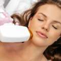 Skin Laser Hair Removal | Smooth Results By Damas Skincare