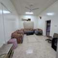 BHD 200,  2 BR,  Flat With Ewa For Rent In Hidd