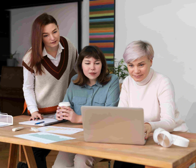 Melbourne, Health, NDIS Coordination & Capacity Building