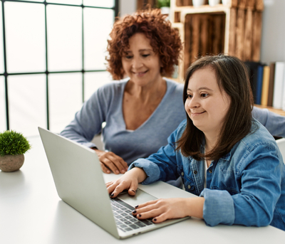 Melbourne, Health, NDIS Coordination & Capacity Building