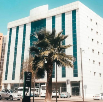 Riyadh, Rooms for Rent, SAR 1/month,  Executive Room Available Murabba | Near Metro & Lulu & ANB Bank