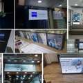 Retail Store Deployment Agency