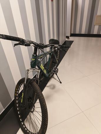 Adliya, Bicycles, BHD 30,  BICYCLE FOR SALE