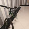 BHD 30, BICYCLE FOR SALE