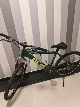 Adliya, Bicycles, BHD 30,  BICYCLE FOR SALE