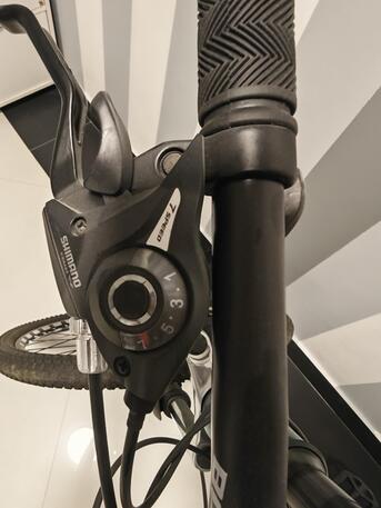 Adliya, Bicycles, BHD 30,  BICYCLE FOR SALE